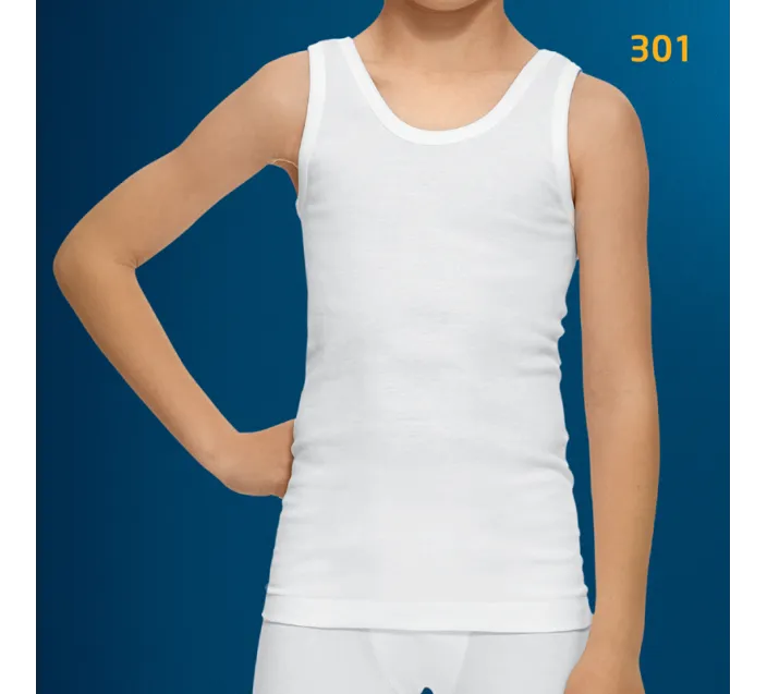 Camiseta Sport Junior